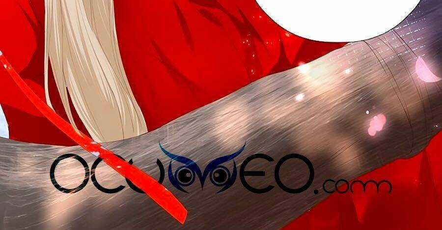 Đóa Hoa Chớm Nở Chapter 68 trang 25