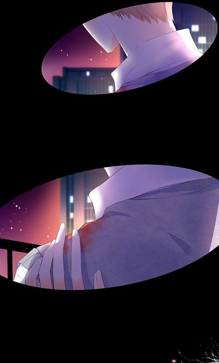 Đóa Hoa Chớm Nở Chapter 68 trang 3