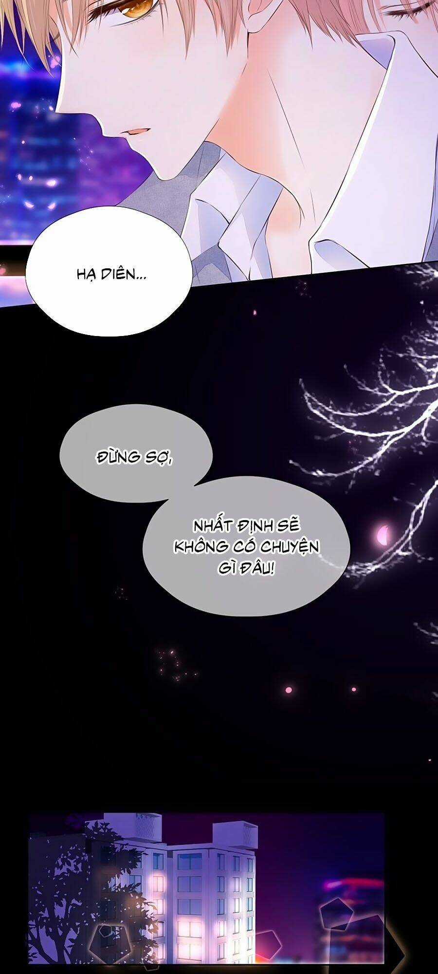 Đóa Hoa Chớm Nở Chapter 68 trang 5