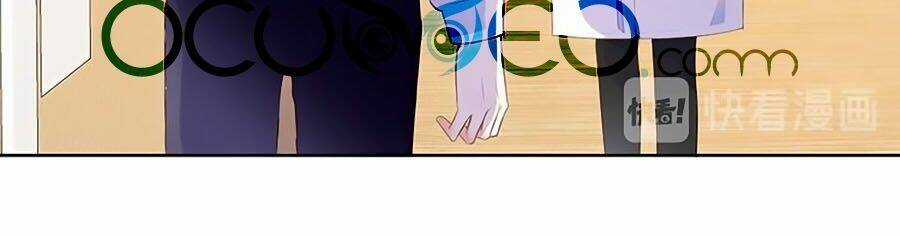 Đóa Hoa Chớm Nở Chapter 68 trang 9