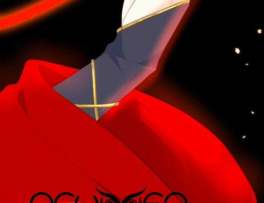 Đóa Hoa Chớm Nở Chapter 69 trang 10