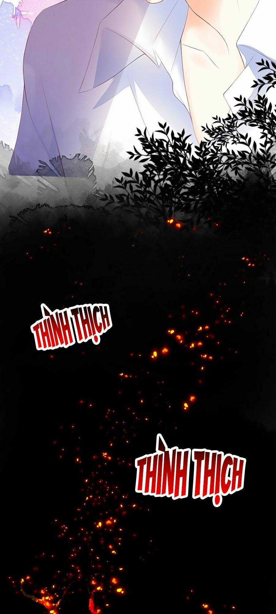 Đóa Hoa Chớm Nở Chapter 69 trang 19