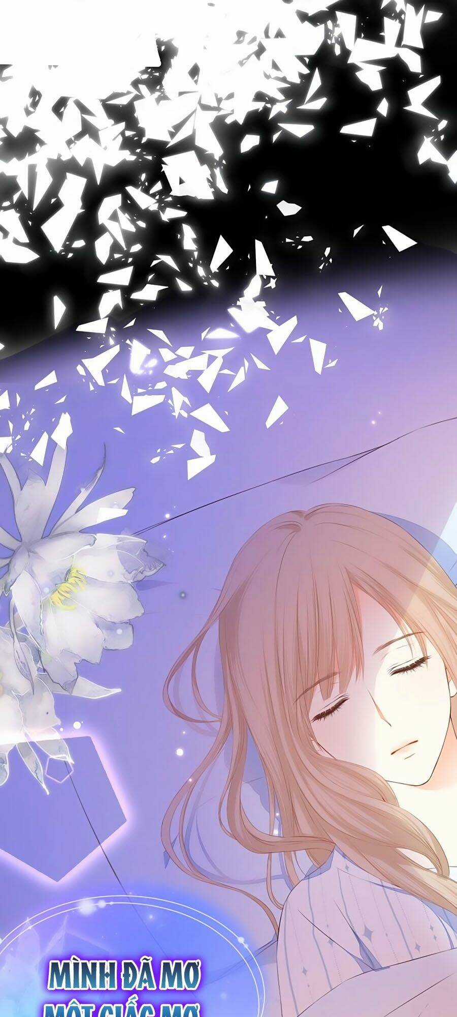 Đóa Hoa Chớm Nở Chapter 69 trang 23