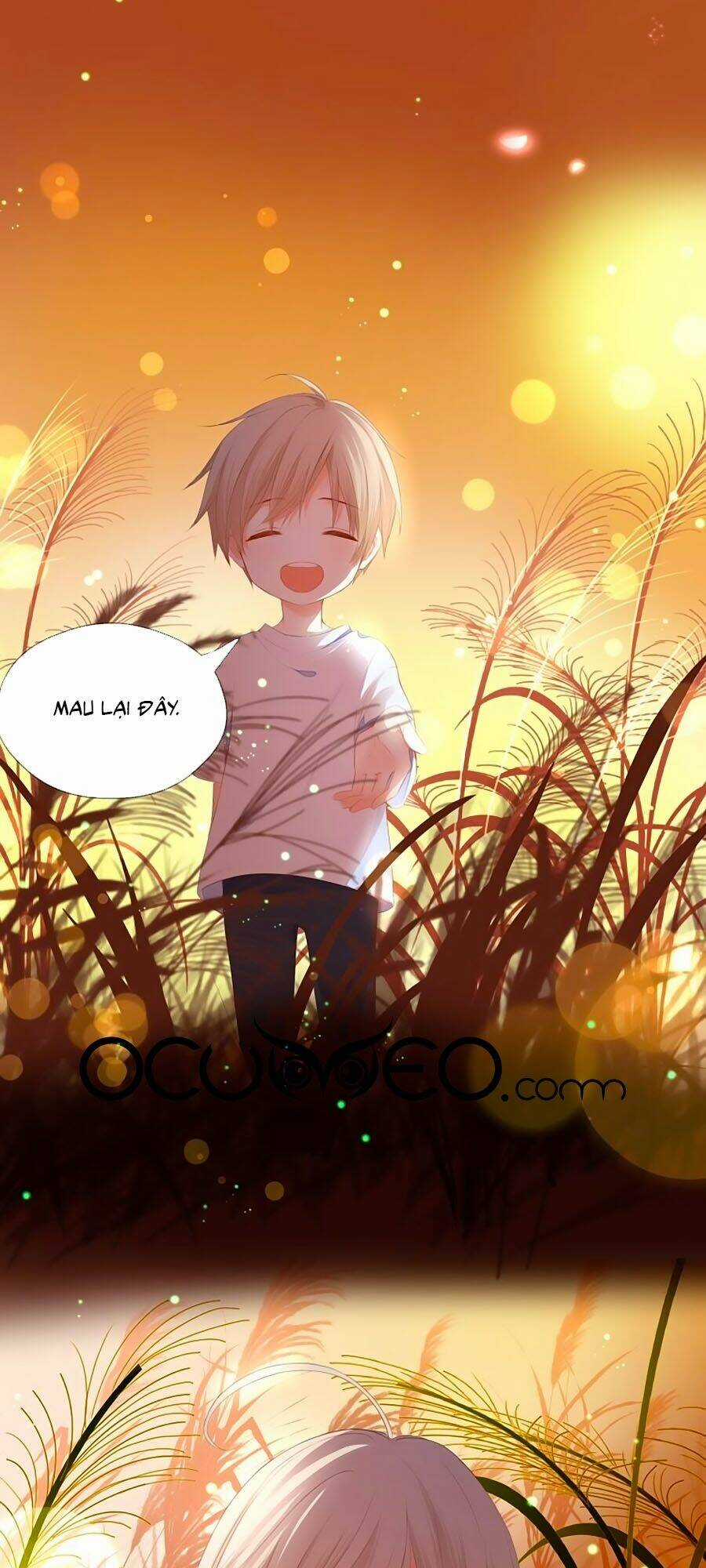 Đóa Hoa Chớm Nở Chapter 69 trang 26