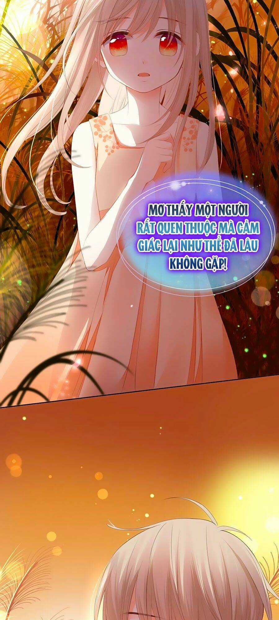 Đóa Hoa Chớm Nở Chapter 69 trang 27