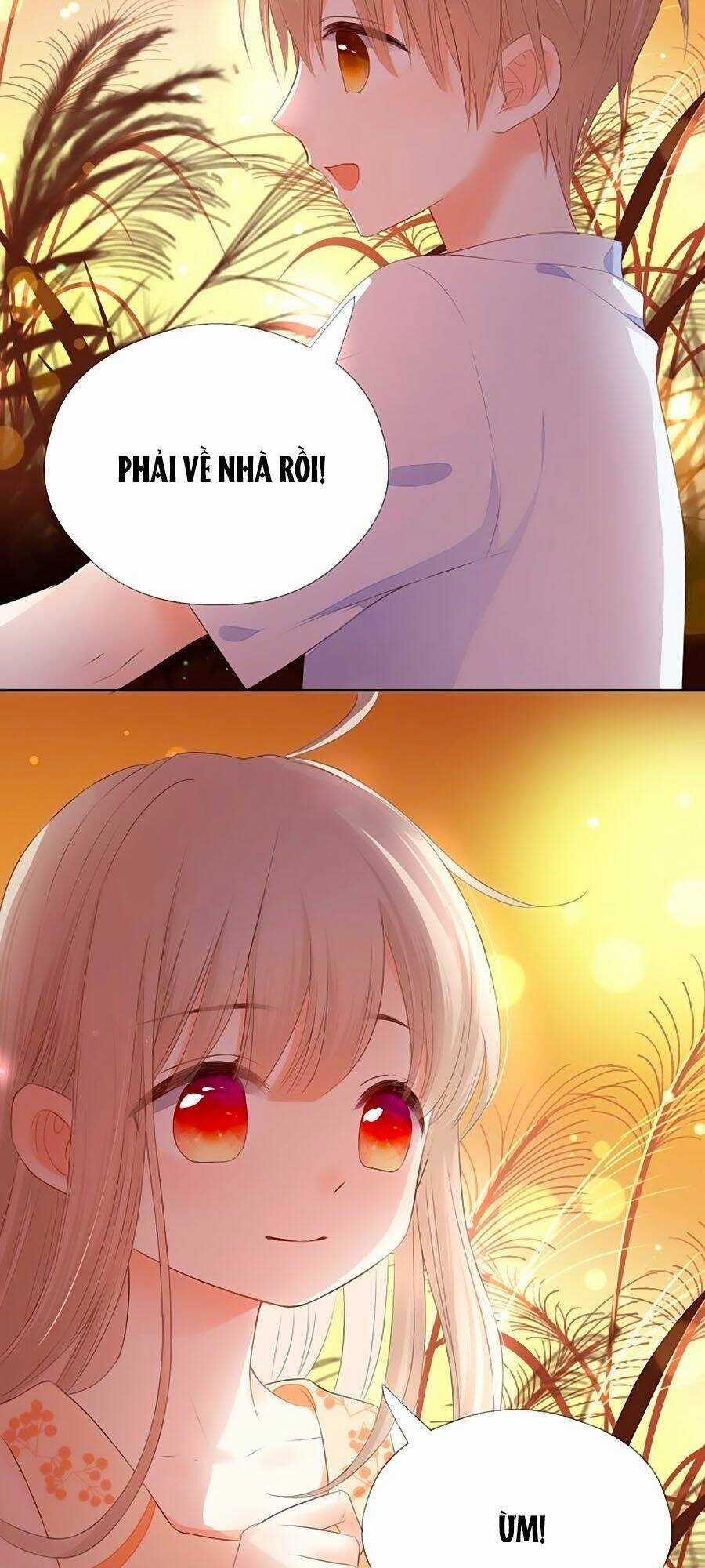 Đóa Hoa Chớm Nở Chapter 69 trang 28