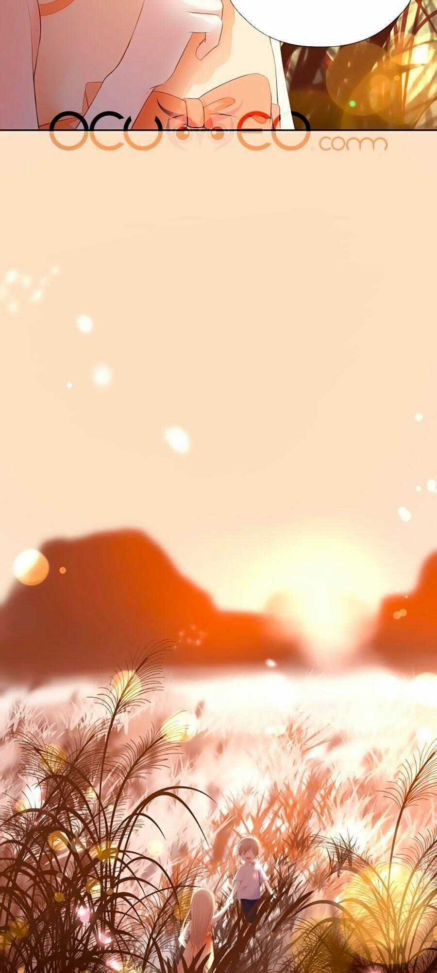 Đóa Hoa Chớm Nở Chapter 69 trang 29