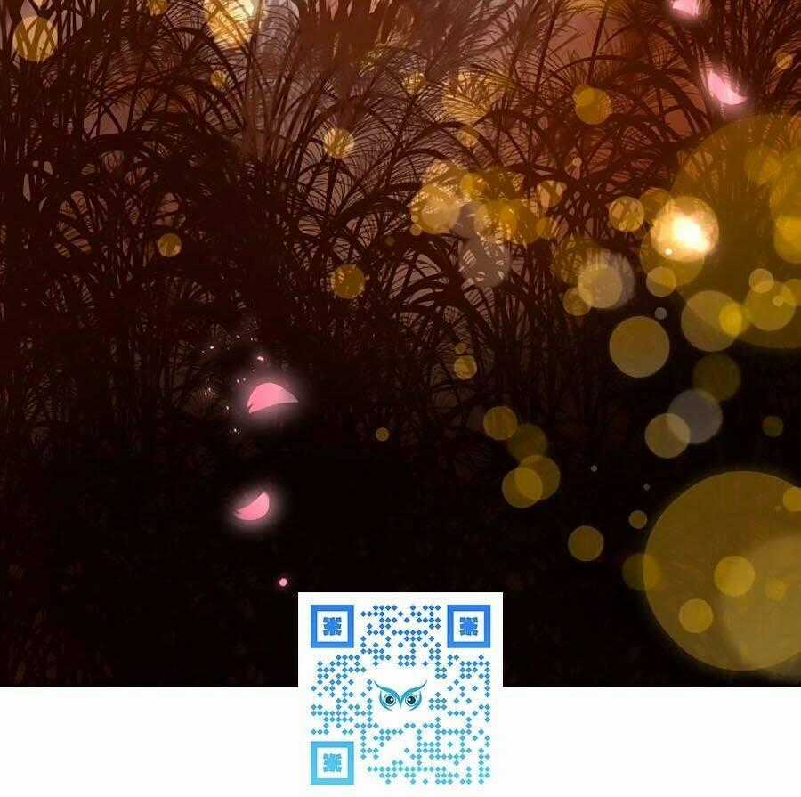 Đóa Hoa Chớm Nở Chapter 69 trang 30