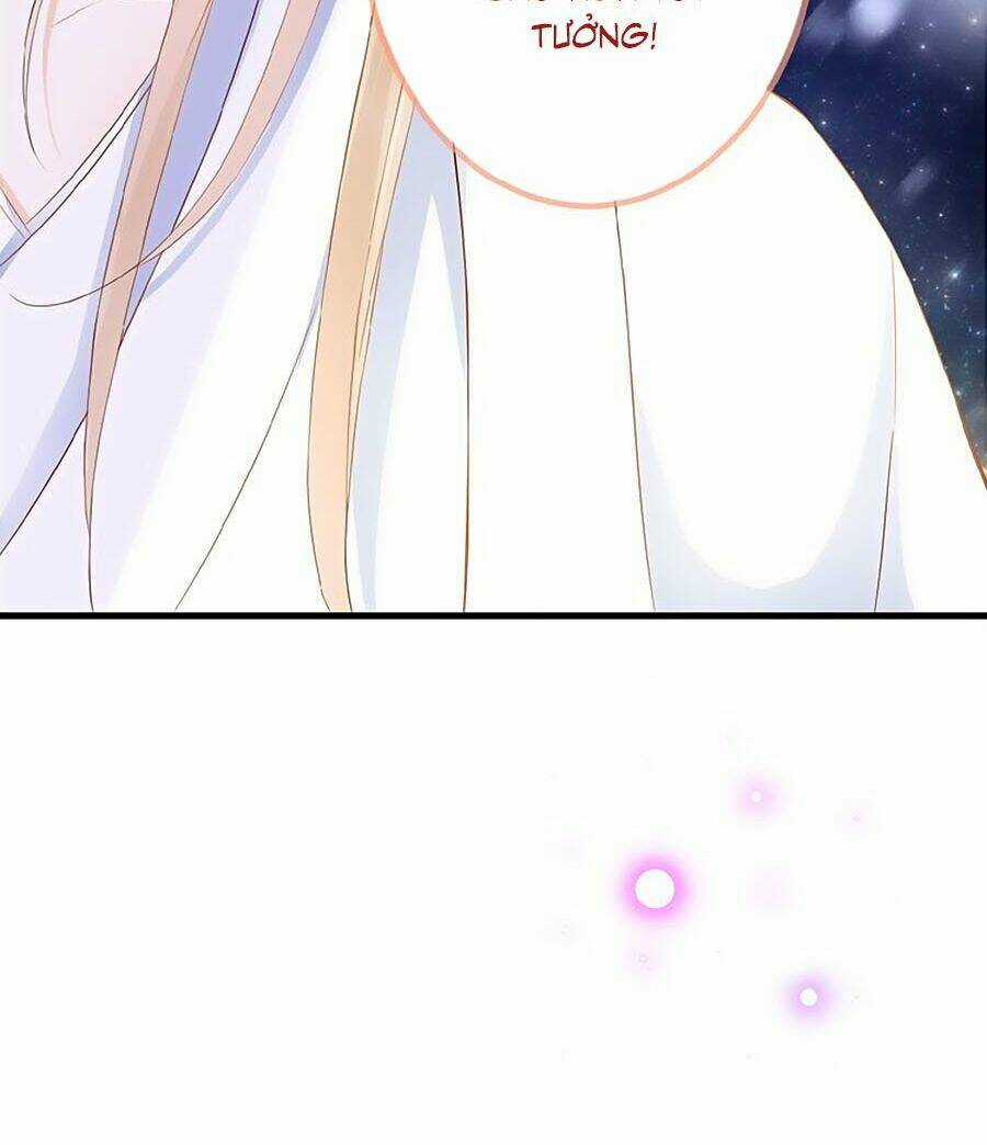 Đóa Hoa Chớm Nở Chapter 7 trang 15