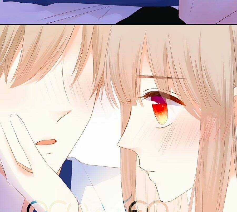 Đóa Hoa Chớm Nở Chapter 70 trang 20