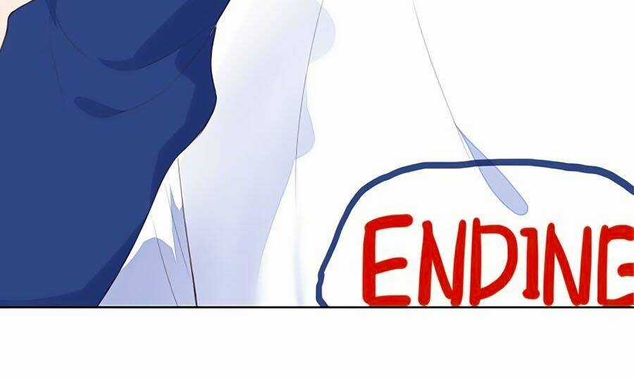 Đóa Hoa Chớm Nở Chapter 70 trang 25