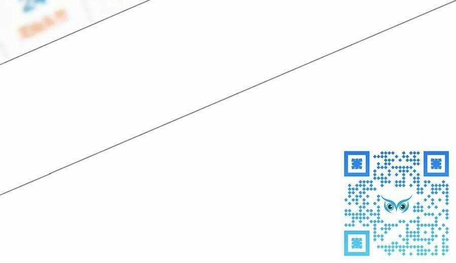 Đóa Hoa Chớm Nở Chapter 70 trang 30