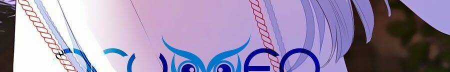 Đóa Hoa Chớm Nở Chapter 71 trang 13