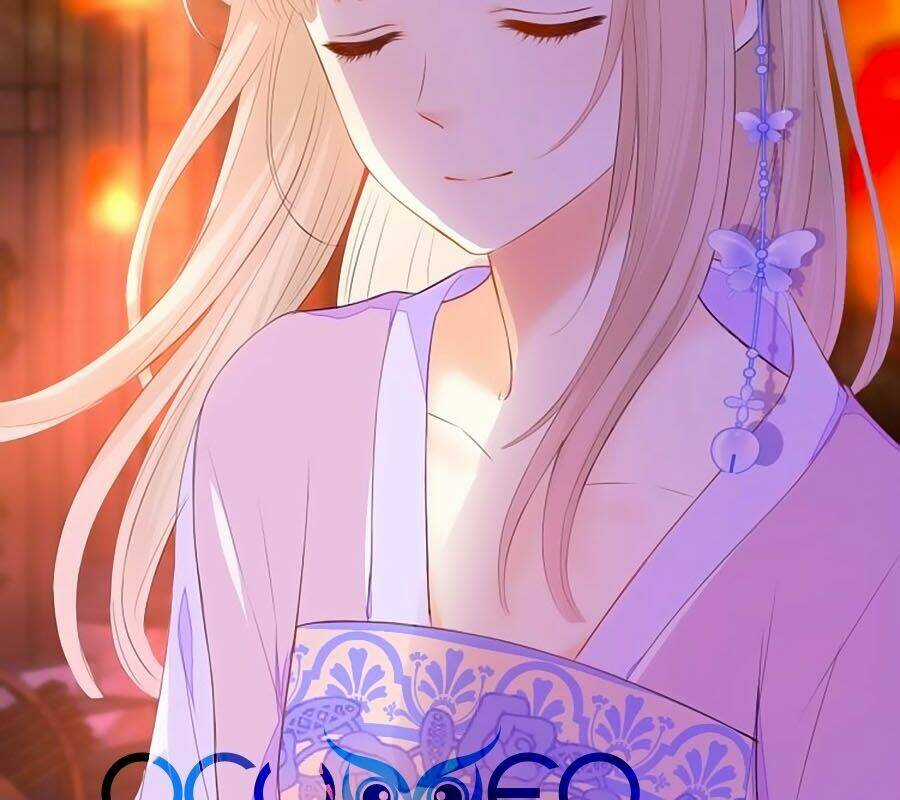 Đóa Hoa Chớm Nở Chapter 71 trang 18