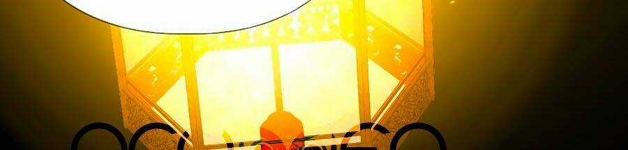 Đóa Hoa Chớm Nở Chapter 71 trang 3