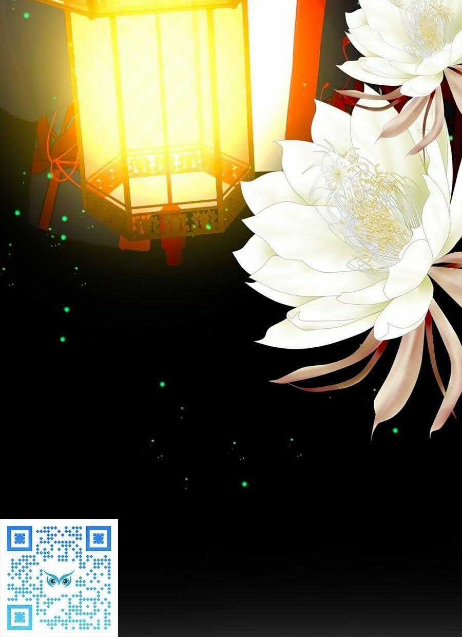 Đóa Hoa Chớm Nở Chapter 71 trang 35