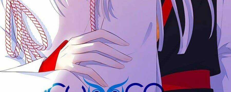 Đóa Hoa Chớm Nở Chapter 71 trang 9