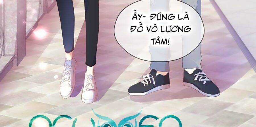 Đóa Hoa Chớm Nở Chapter 72 trang 15