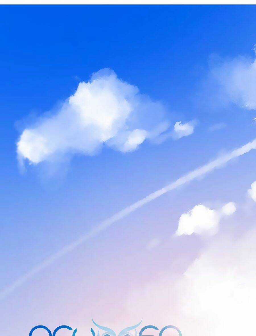 Đóa Hoa Chớm Nở Chapter 72 trang 29