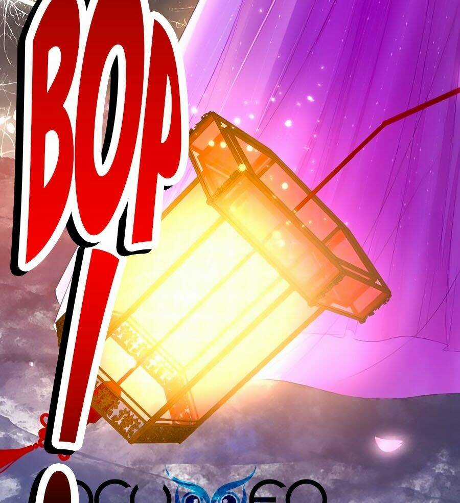 Đóa Hoa Chớm Nở Chapter 72 trang 3