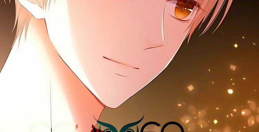 Đóa Hoa Chớm Nở Chapter 72 trang 8