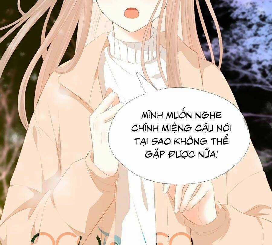 Đóa Hoa Chớm Nở Chapter 73 trang 12