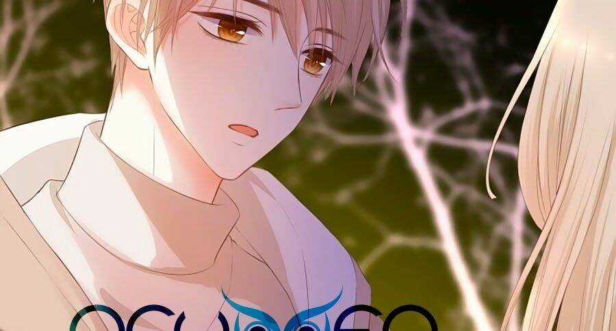 Đóa Hoa Chớm Nở Chapter 73 trang 15