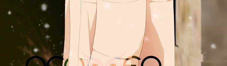 Đóa Hoa Chớm Nở Chapter 73 trang 19