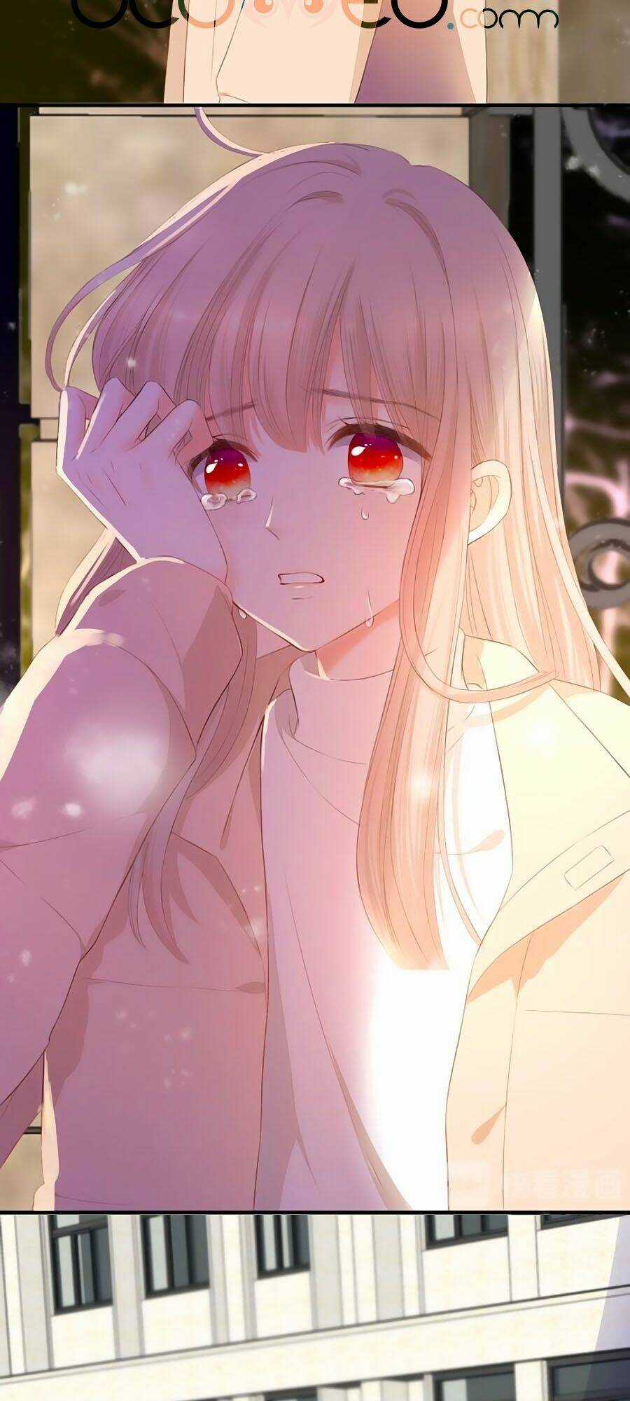 Đóa Hoa Chớm Nở Chapter 73 trang 20