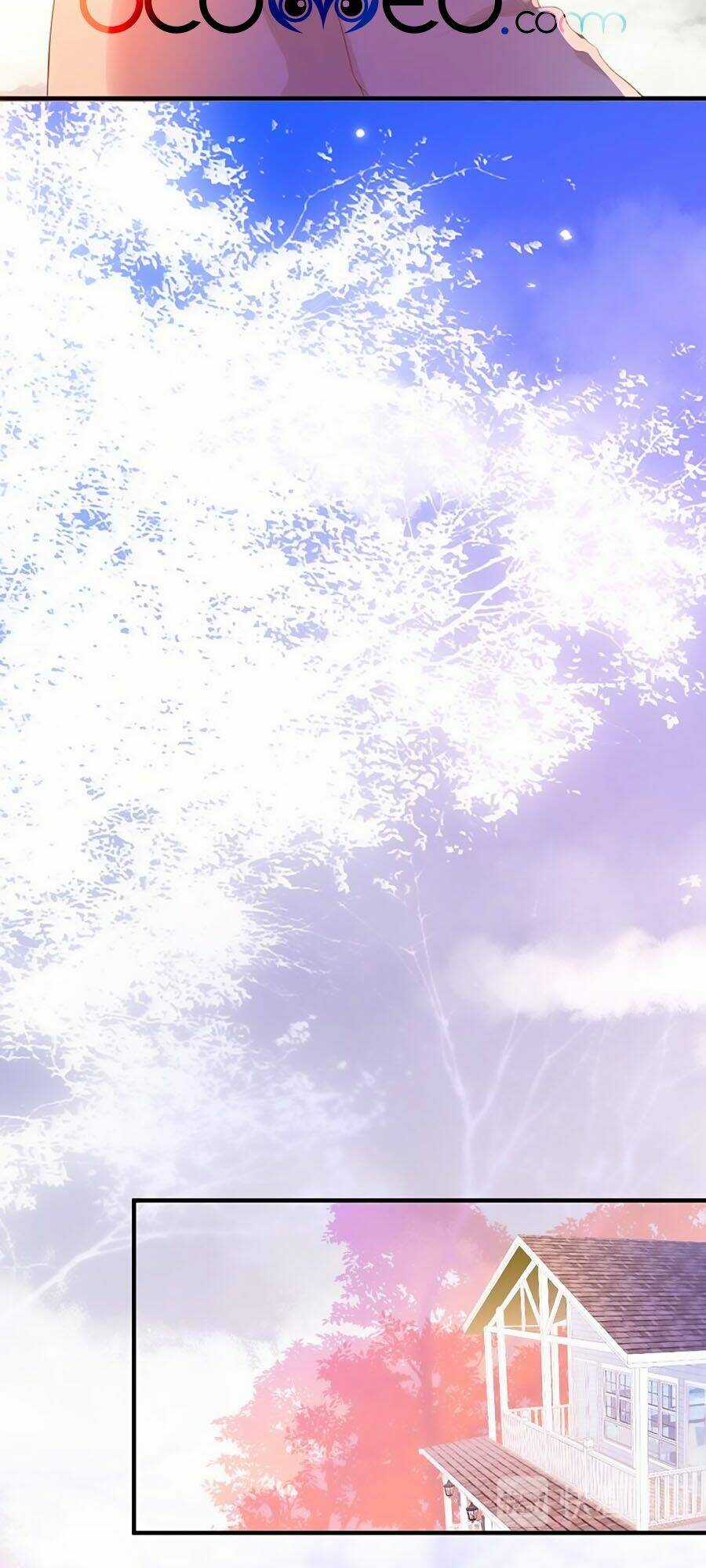 Đóa Hoa Chớm Nở Chapter 73 trang 24