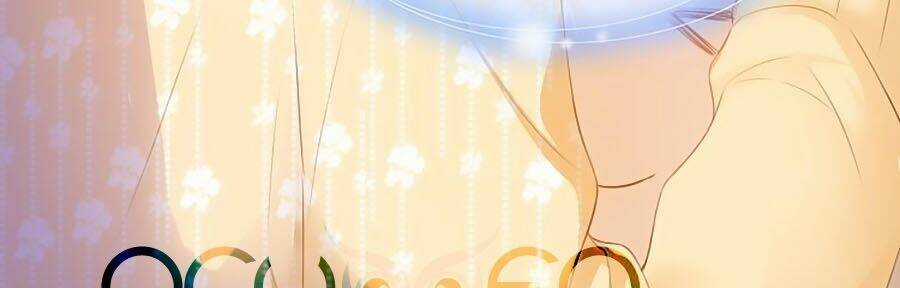 Đóa Hoa Chớm Nở Chapter 73 trang 28