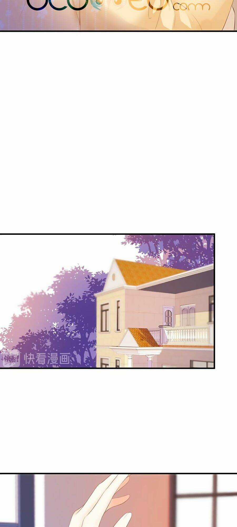 Đóa Hoa Chớm Nở Chapter 73 trang 29