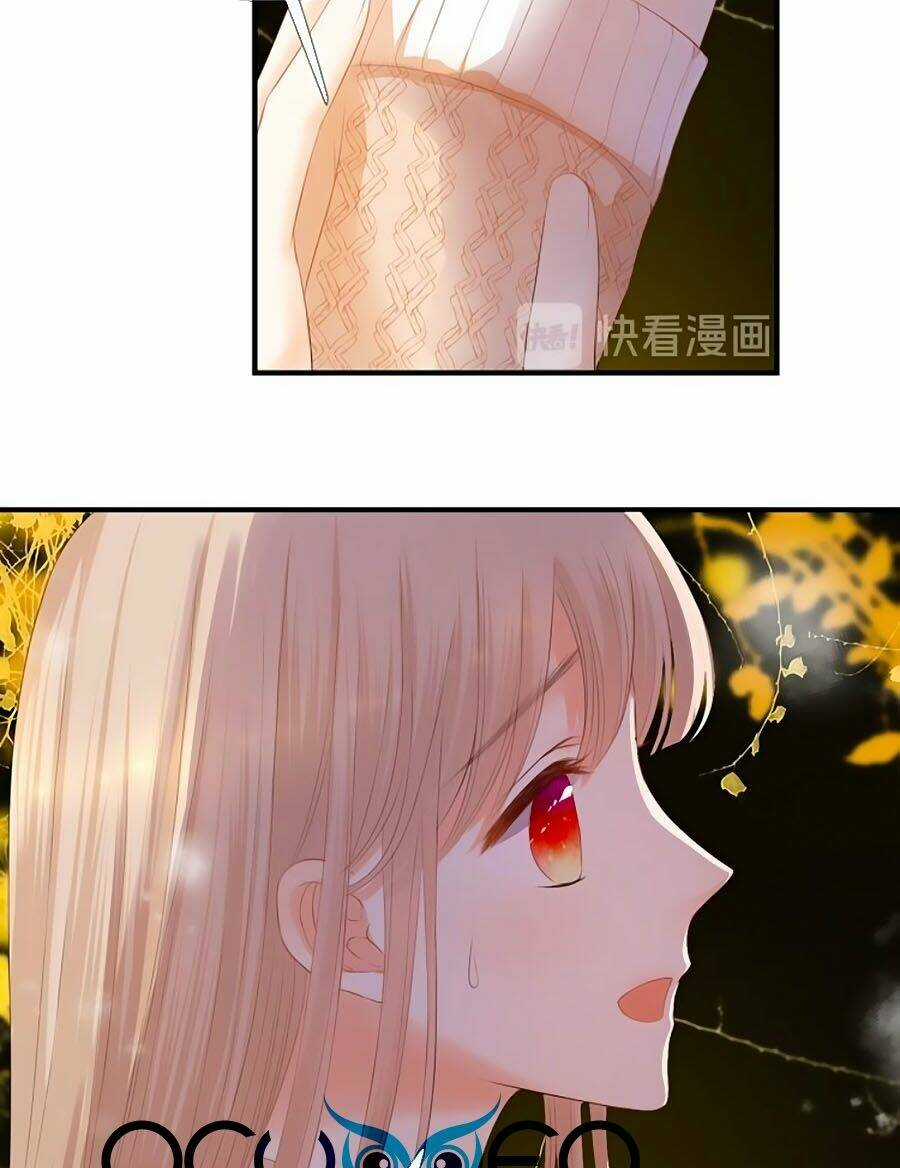 Đóa Hoa Chớm Nở Chapter 73 trang 3