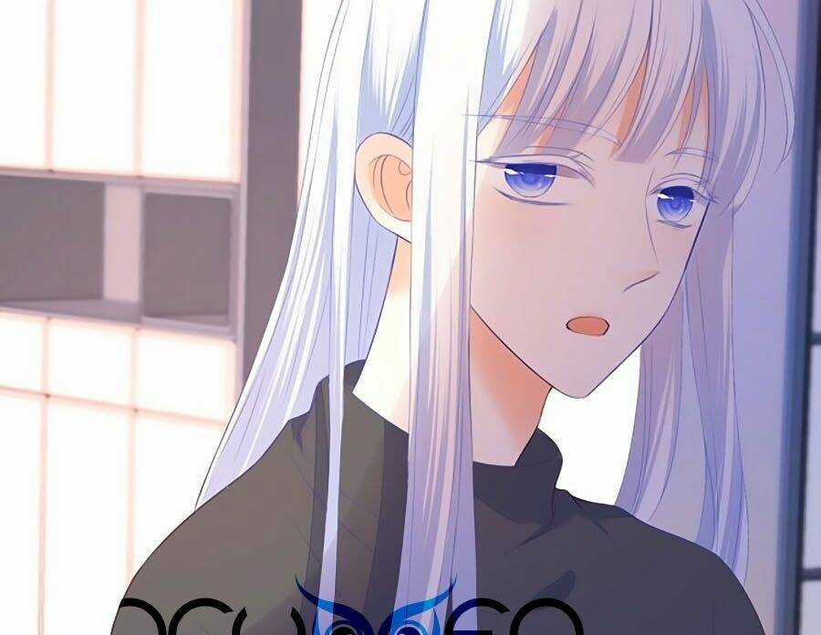 Đóa Hoa Chớm Nở Chapter 73 trang 34