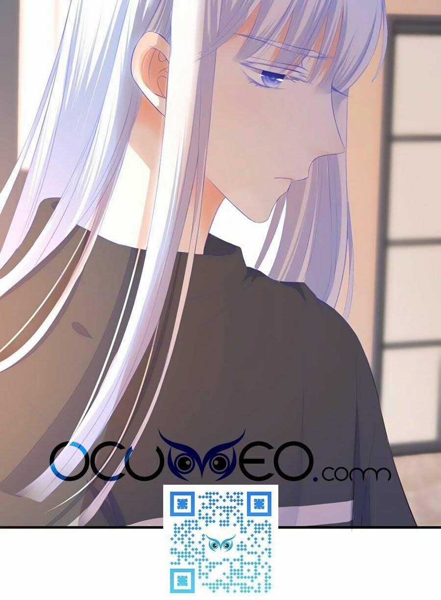 Đóa Hoa Chớm Nở Chapter 73 trang 36