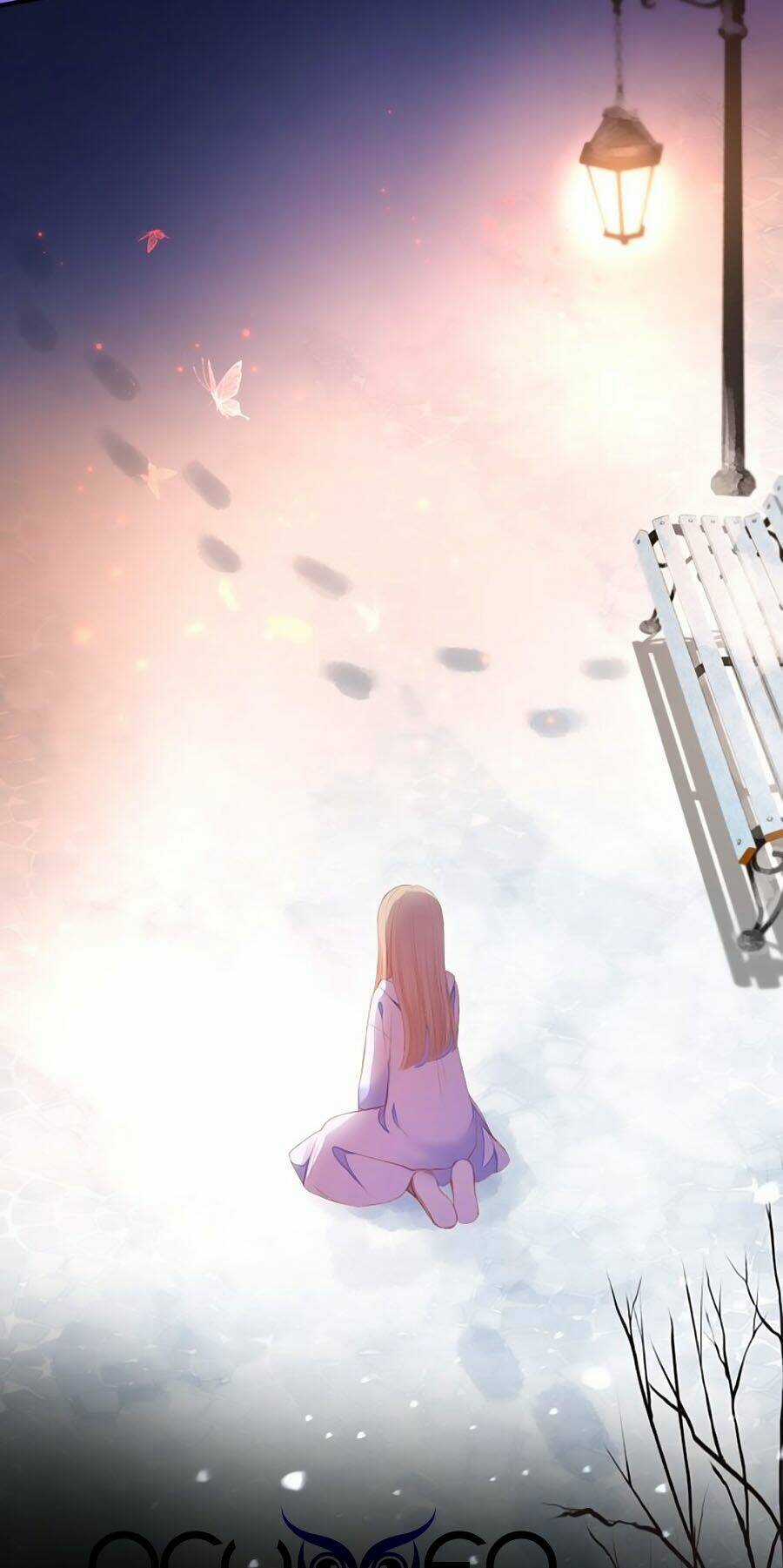 Đóa Hoa Chớm Nở Chapter 74 trang 17