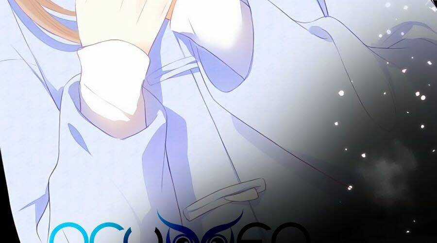 Đóa Hoa Chớm Nở Chapter 74 trang 2
