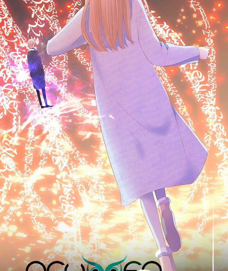 Đóa Hoa Chớm Nở Chapter 74 trang 23