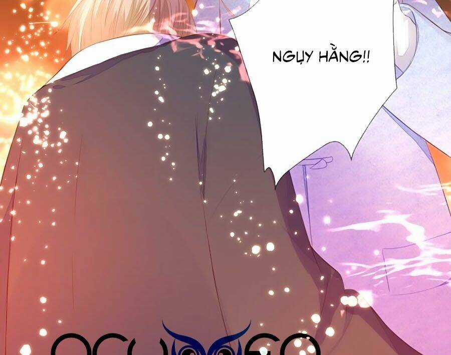 Đóa Hoa Chớm Nở Chapter 74 trang 27