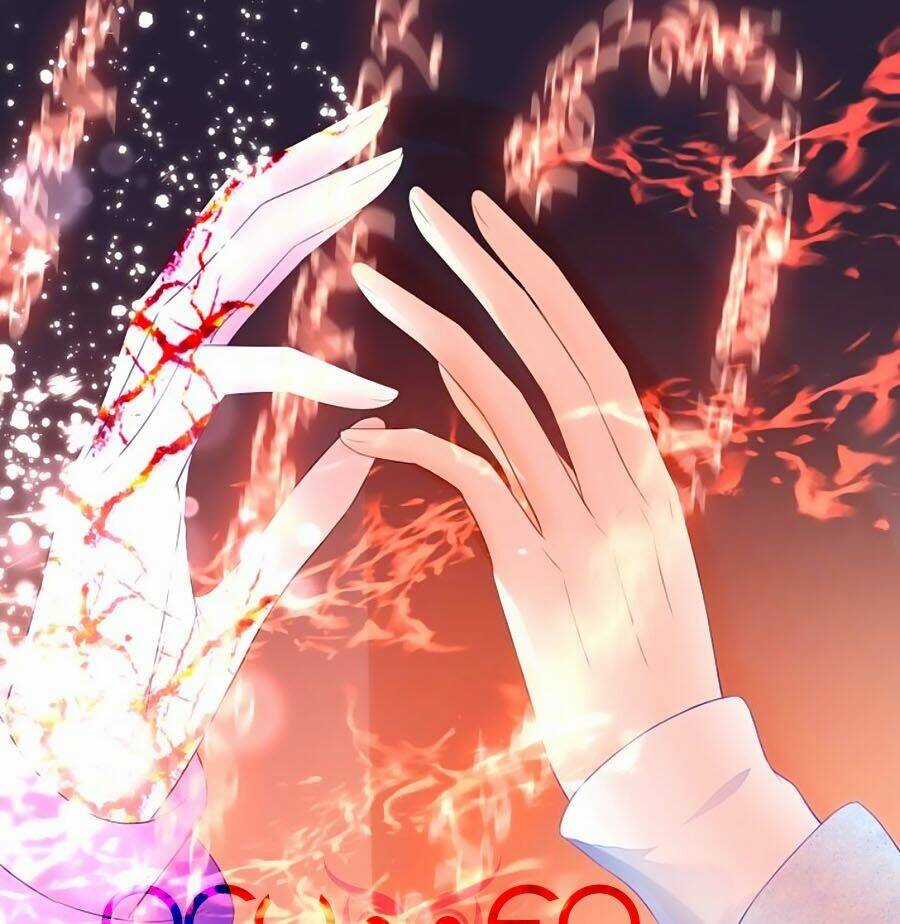 Đóa Hoa Chớm Nở Chapter 74 trang 31