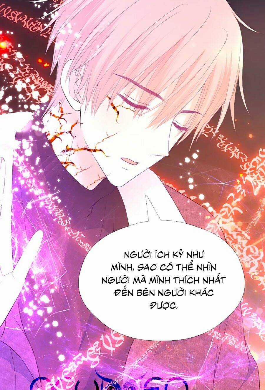 Đóa Hoa Chớm Nở Chapter 74 trang 33
