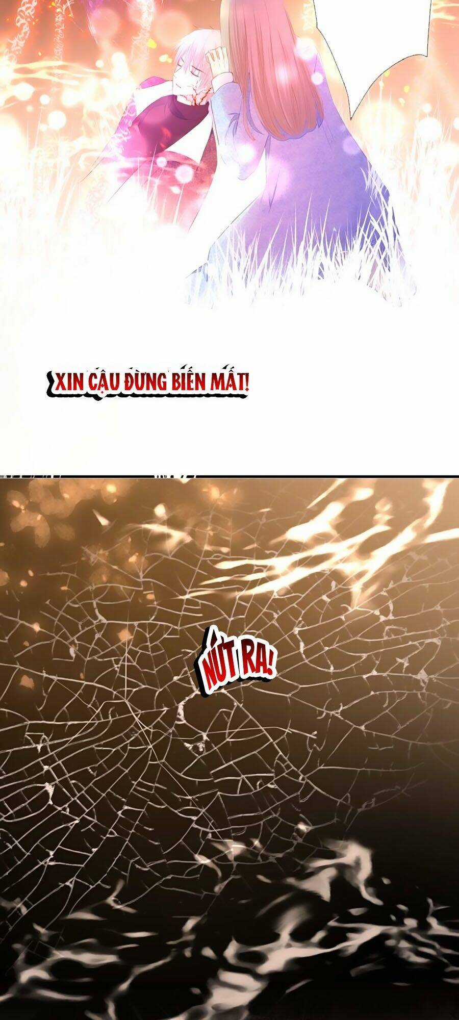 Đóa Hoa Chớm Nở Chapter 74 trang 37