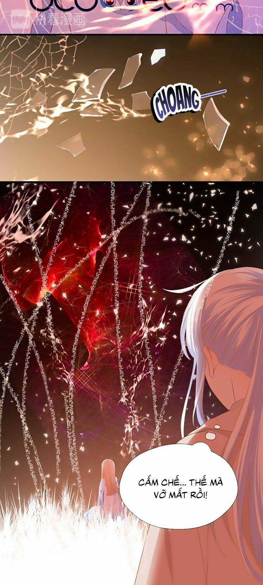 Đóa Hoa Chớm Nở Chapter 74 trang 39