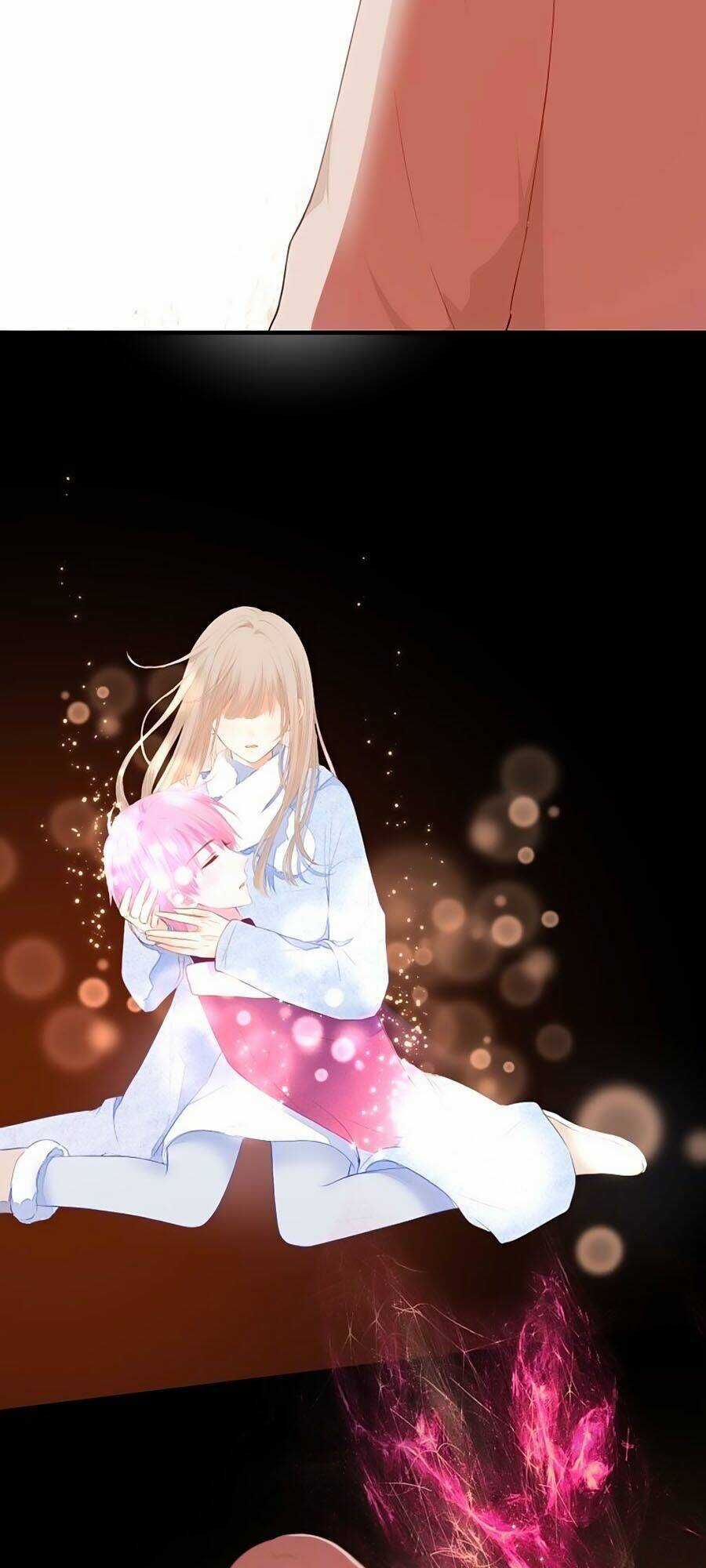 Đóa Hoa Chớm Nở Chapter 74 trang 40