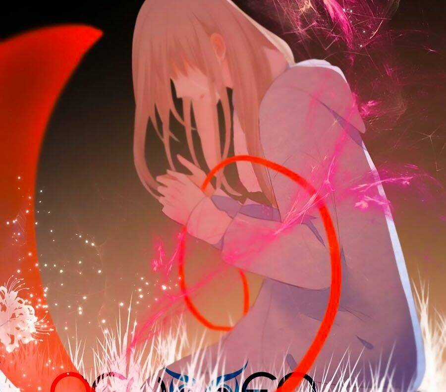 Đóa Hoa Chớm Nở Chapter 74 trang 41