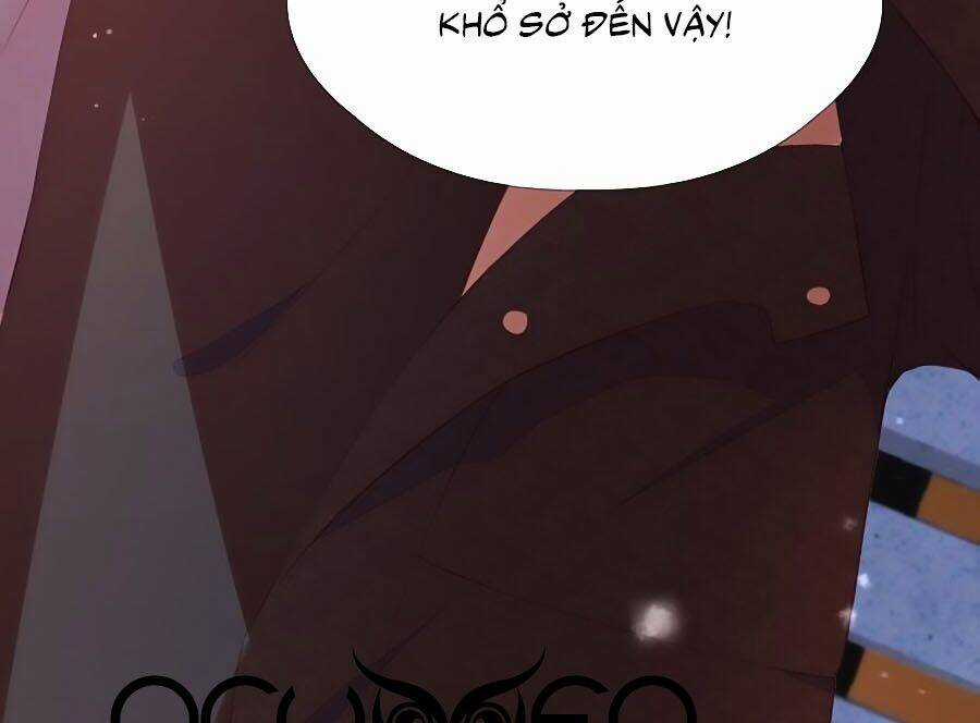 Đóa Hoa Chớm Nở Chapter 74 trang 6