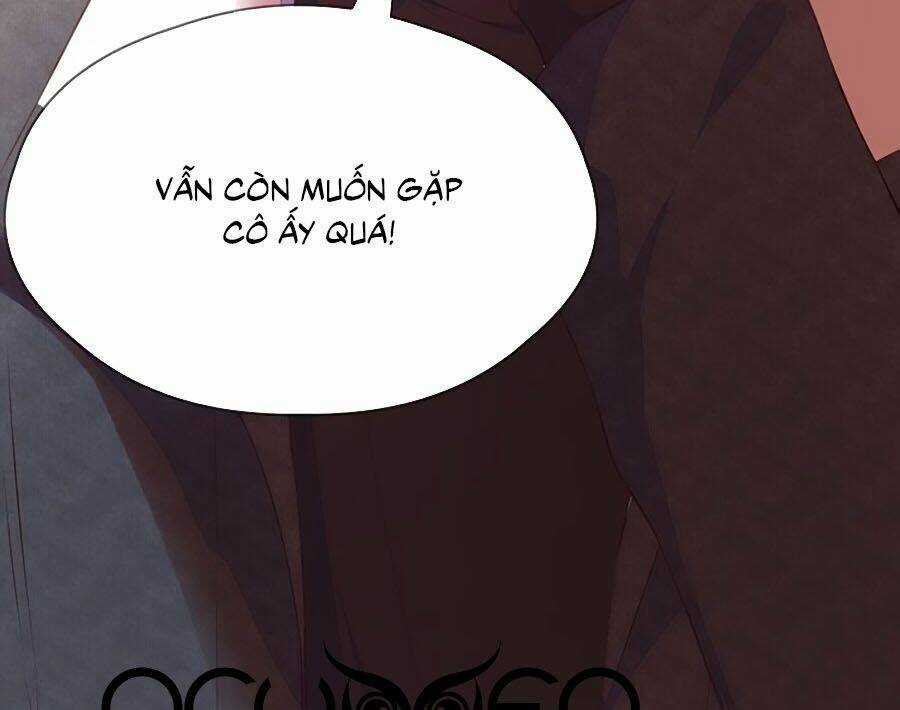 Đóa Hoa Chớm Nở Chapter 74 trang 9