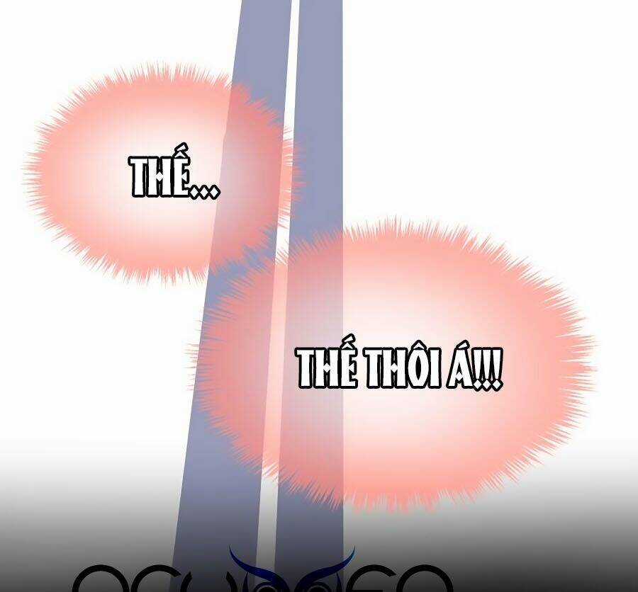 Đóa Hoa Chớm Nở Chapter 75.5 trang 12