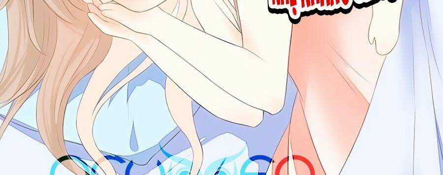 Đóa Hoa Chớm Nở Chapter 75.5 trang 23