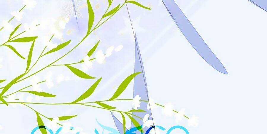 Đóa Hoa Chớm Nở Chapter 75.5 trang 25